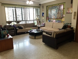 the-florida photo thumbnail #15